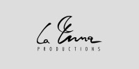 Luna production