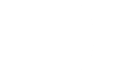 Lunar gmbh
