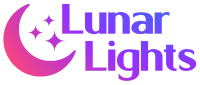 Lunar light