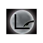 Lunar systems, inc