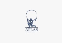 Lunar appraisal group