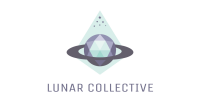 Lunar collective