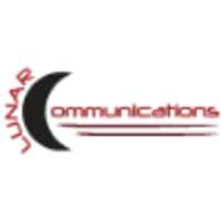 Lunar communications public relations & writing services