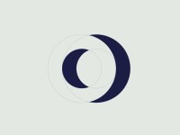 Lunar developers