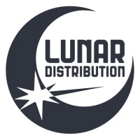 Lunar distribution