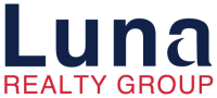Luna realty