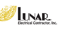 Lunar electrical contractor