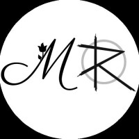 Lunareye, inc.