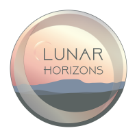 Lunar horizons technology
