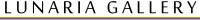 Lunaria gallery