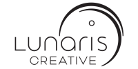 Lunaris creative