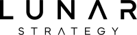Lunar it solutions