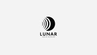 Lunar graphics