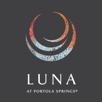 Lunar north