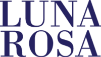 Luna rosa