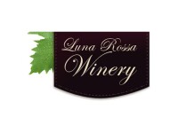 Luna rossa winery inc