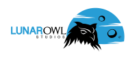 Lunar owl consulting