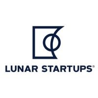 Lunar startups