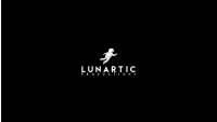 Lunartic productions