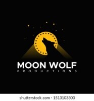 Lunar wolf productions