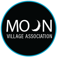 Lunar wrkshp