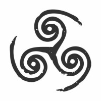 Lunasa, llc.