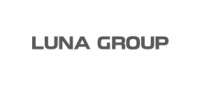 Luna sales group