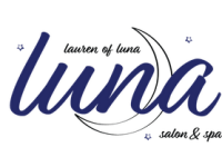 Luna salon & spa