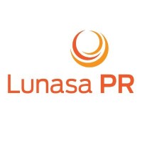 Lunasa technnologies