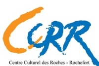 Centre Culturel des Roches