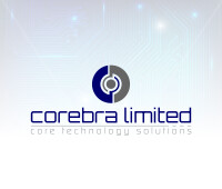 Urysia Ltd