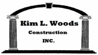 Kim L.Woods Construction LLC