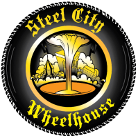 Steele City Tire and Repair