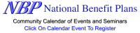 National Benefit Life Insurance Company