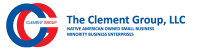 Clement Holdings, LLC