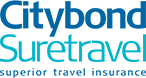 Citybond Holdings Plc