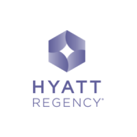 Hyatt Regency Casablanca