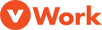 VWorks