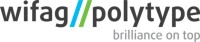 Polytype America