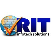 RIT INFOTECH SOLUTIONS
