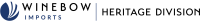 Associated West Imports