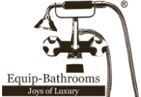 Equip Bathrooms Pte Ltd