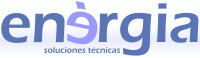 ENERGIA SOLUCIONES TECNICAS, SL