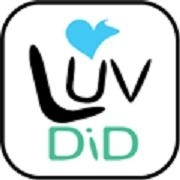 Luvdid