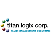 Lodix corp.