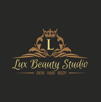 Lux beauty studio