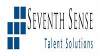 Seventh Sense Talent Solutions