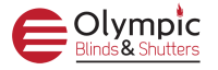 Olympic blinds