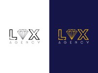 Lux agency