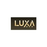 Luxa